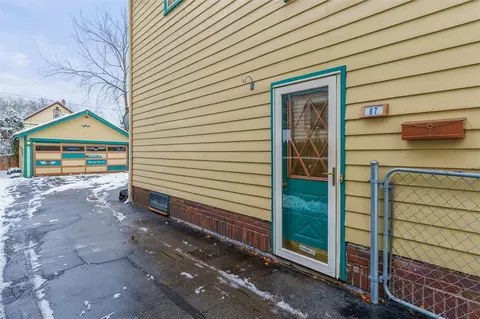 Other - 67 Harwick Rd, Irondequoit, NY 14609 photo 1 of 2