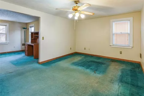 Living - 67 Harwick Rd, Irondequoit, NY 14609 photo 12 of 13