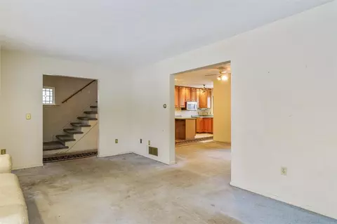 Living - 67 Harwick Rd, Irondequoit, NY 14609 photo 4 of 13