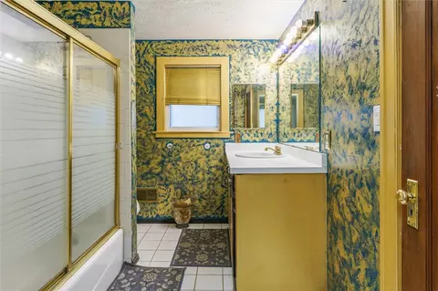 Bath - 67 Harwick Rd, Irondequoit, NY 14609 photo 1 of 2