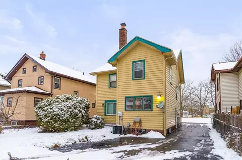 Other - 67 Harwick Rd, Irondequoit, NY 14609 photo 2 of 2