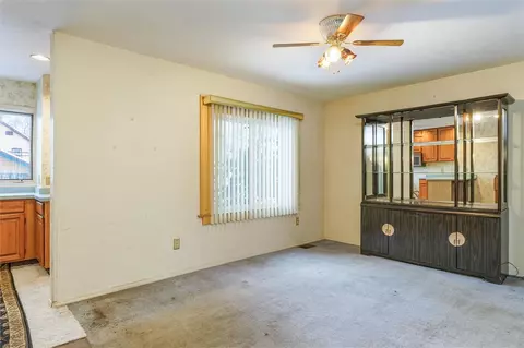 Living - 67 Harwick Rd, Irondequoit, NY 14609 photo 10 of 13