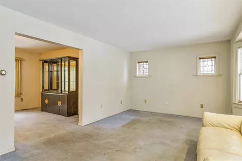 Living - 67 Harwick Rd, Irondequoit, NY 14609 photo 3 of 13