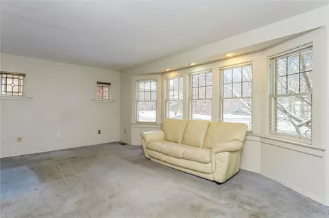 Living - 67 Harwick Rd, Irondequoit, NY 14609 photo 1 of 13