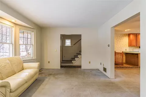 Living - 67 Harwick Rd, Irondequoit, NY 14609 photo 5 of 13