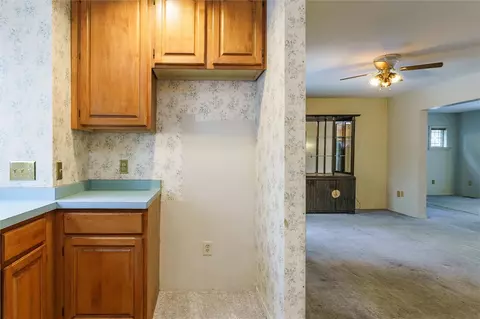 Entry Way - 67 Harwick Rd, Irondequoit, NY 14609 photo 2 of 2