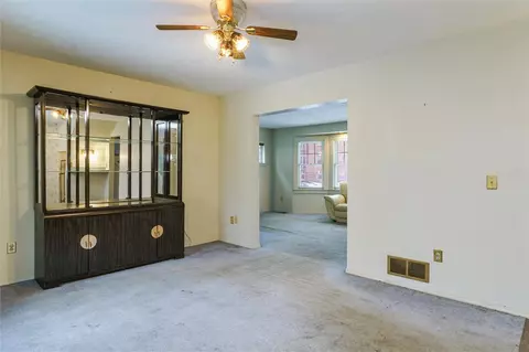 Living - 67 Harwick Rd, Irondequoit, NY 14609 photo 9 of 13