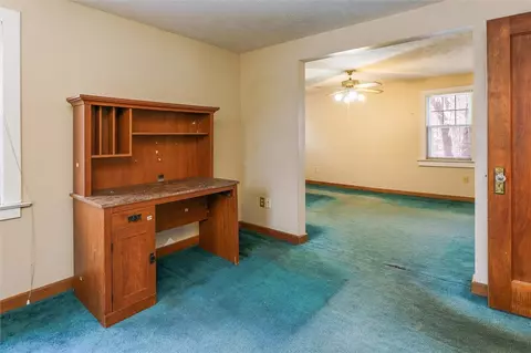 Living - 67 Harwick Rd, Irondequoit, NY 14609 photo 11 of 13