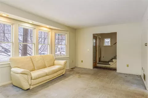 Living - 67 Harwick Rd, Irondequoit, NY 14609 photo 6 of 13