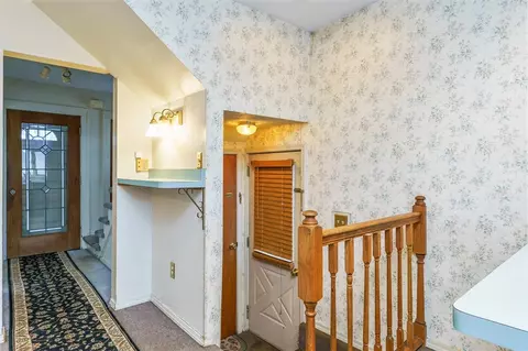 Entry Way - 67 Harwick Rd, Irondequoit, NY 14609 photo 1 of 2