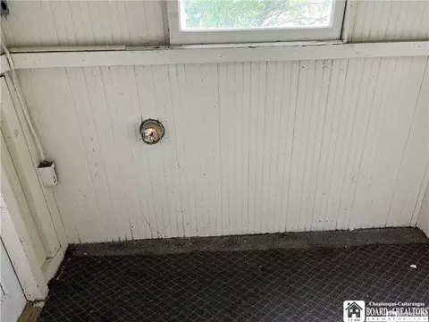 Other - 216 N 15th St, Olean, NY 14760 photo 4 of 4