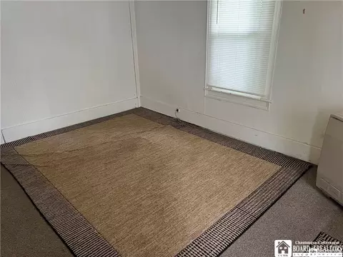 Bedroom - 216 N 15th St, Olean, NY 14760 photo 3 of 3