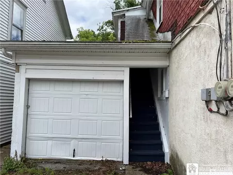 Other - 216 N 15th St, Olean, NY 14760 photo 3 of 4