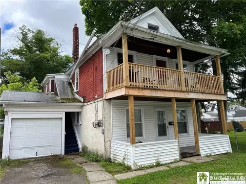 Other - 216 N 15th St, Olean, NY 14760 photo 2 of 4