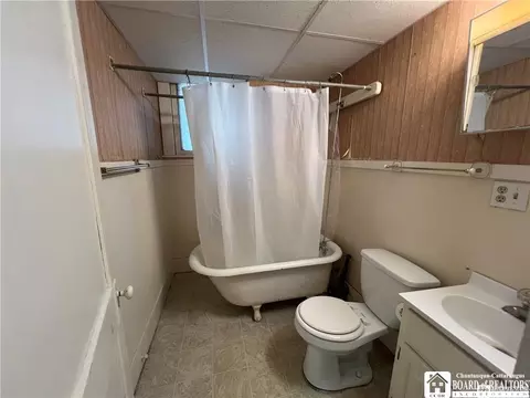 Bath - 216 N 15th St, Olean, NY 14760 photo 1 of 1
