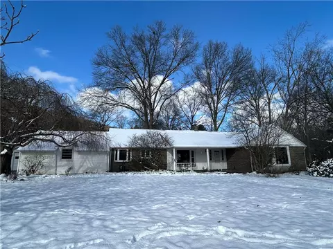 862 Fassett Rd, Elmira, NY 14905