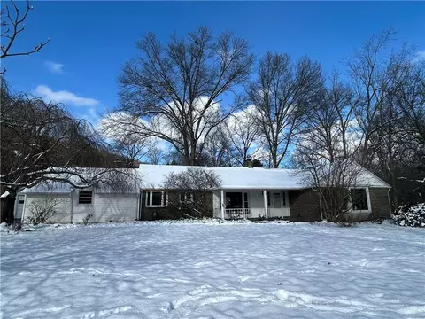 862 Fassett Rd, Elmira, NY 14905