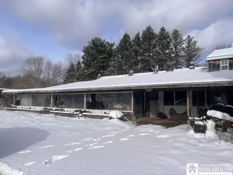 1063 Blockville Watts Flats Rd, Harmony, NY 14710