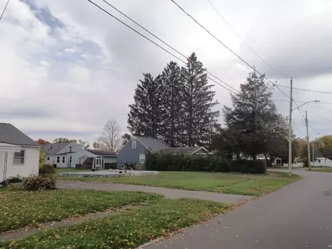 123 Crossgates Rd, Rome, NY 13440