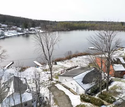 3978 Eddy Rd, Thurston, NY 14801