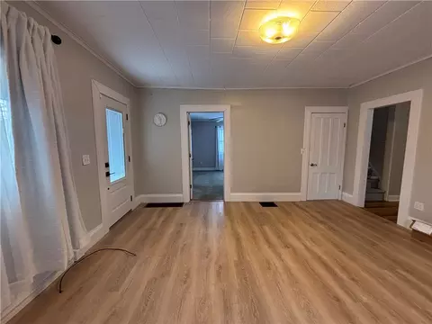 17 Case Ave, Auburn, NY 13021 photo 37