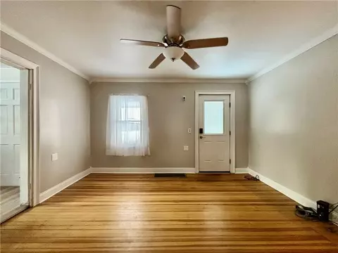 17 Case Ave, Auburn, NY 13021 photo 30