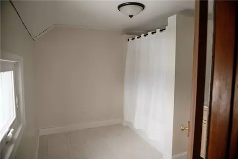 17 Case Ave, Auburn, NY 13021 photo 13
