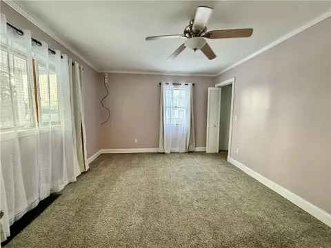 17 Case Ave, Auburn, NY 13021 photo 36