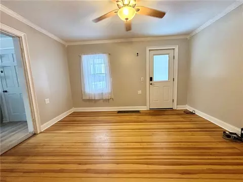 17 Case Ave, Auburn, NY 13021 photo 39