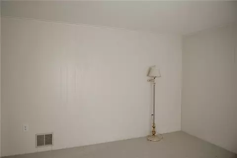 17 Case Ave, Auburn, NY 13021 photo 22