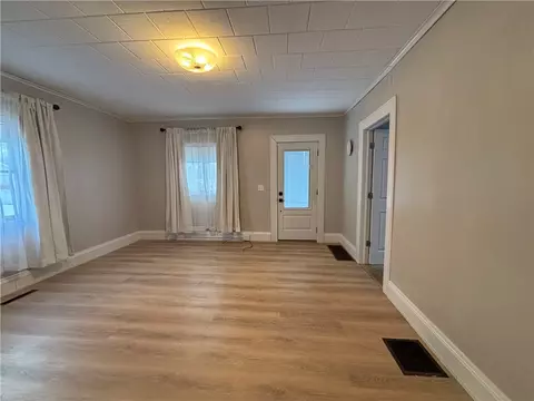 17 Case Ave, Auburn, NY 13021 photo 38