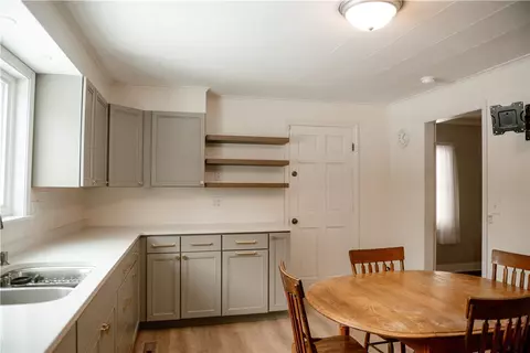 17 Case Ave, Auburn, NY 13021 photo 24
