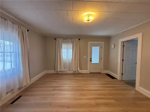 17 Case Ave, Auburn, NY 13021 photo 28