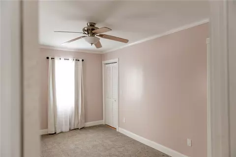 17 Case Ave, Auburn, NY 13021 photo 16
