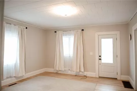 17 Case Ave, Auburn, NY 13021 photo 5