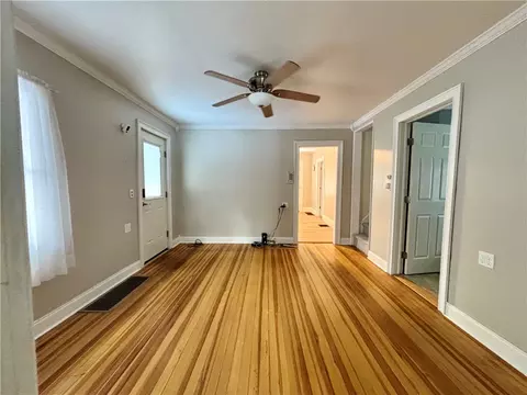 17 Case Ave, Auburn, NY 13021 photo 29
