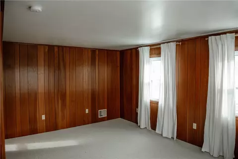 17 Case Ave, Auburn, NY 13021 photo 17