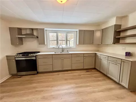 17 Case Ave, Auburn, NY 13021 photo 32