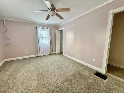 17 Case Ave, Auburn, NY 13021 photo 35