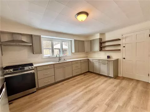 17 Case Ave, Auburn, NY 13021 photo 34
