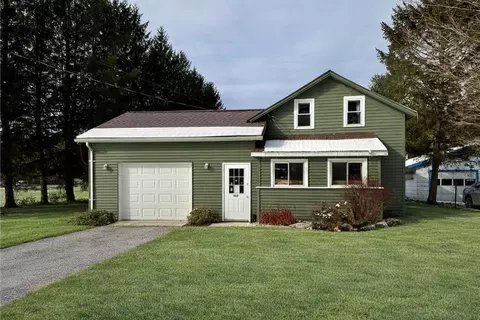 917 County Road 16, Orange, NY 14812