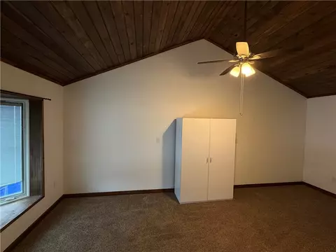 Other - 3110 Route 16 N, Olean, NY 14760 photo 7 of 17