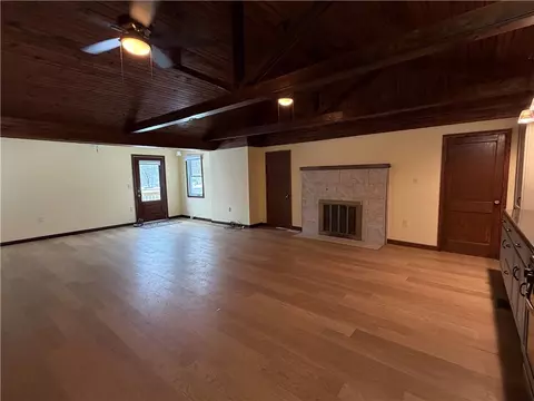 Living - 3110 Route 16 N, Olean, NY 14760 photo 2 of 3