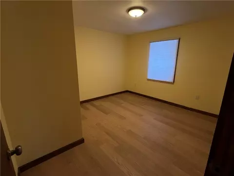 Other - 3110 Route 16 N, Olean, NY 14760 photo 4 of 17