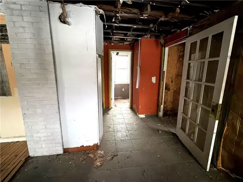 Entry Way - 3110 Route 16 N, Olean, NY 14760 photo 5 of 5