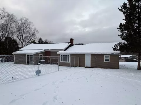 Exterior - 3110 Route 16 N, Olean, NY 14760 photo 7 of 12