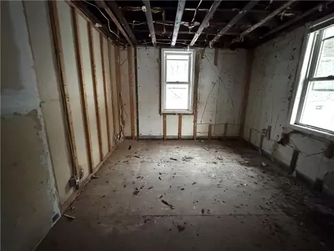 Bedroom - 3110 Route 16 N, Olean, NY 14760 photo 3 of 3
