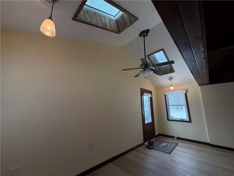 Living - 3110 Route 16 N, Olean, NY 14760 photo 3 of 3