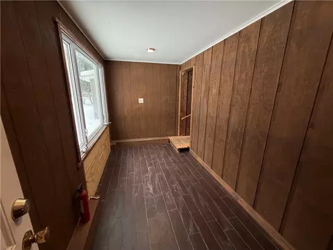 Entry Way - 3110 Route 16 N, Olean, NY 14760 photo 2 of 5