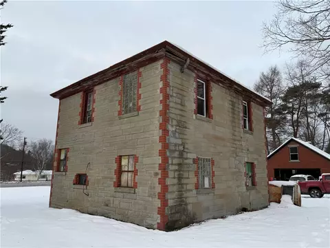 Exterior - 3110 Route 16 N, Olean, NY 14760 photo 11 of 12